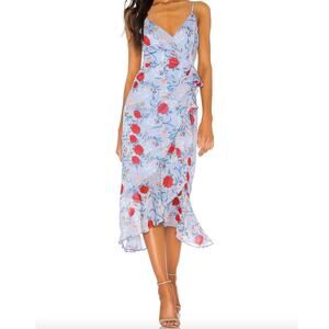 bardot tayla lace dress Long Sleeve Bardot Lace Insert Dress White